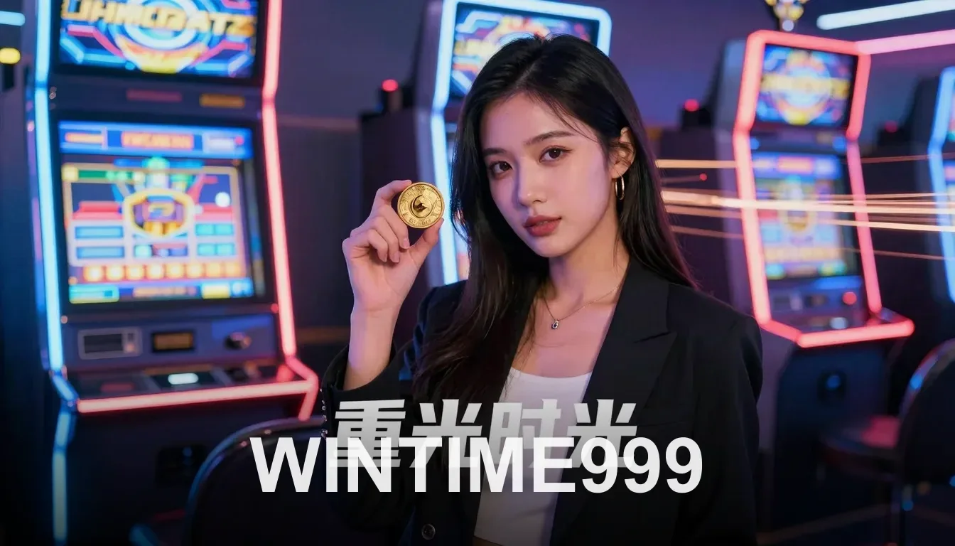 โปรทุนน้อย ฝาก10รับ100 ต้องเทิร์นกี่เท่า WINTIME999