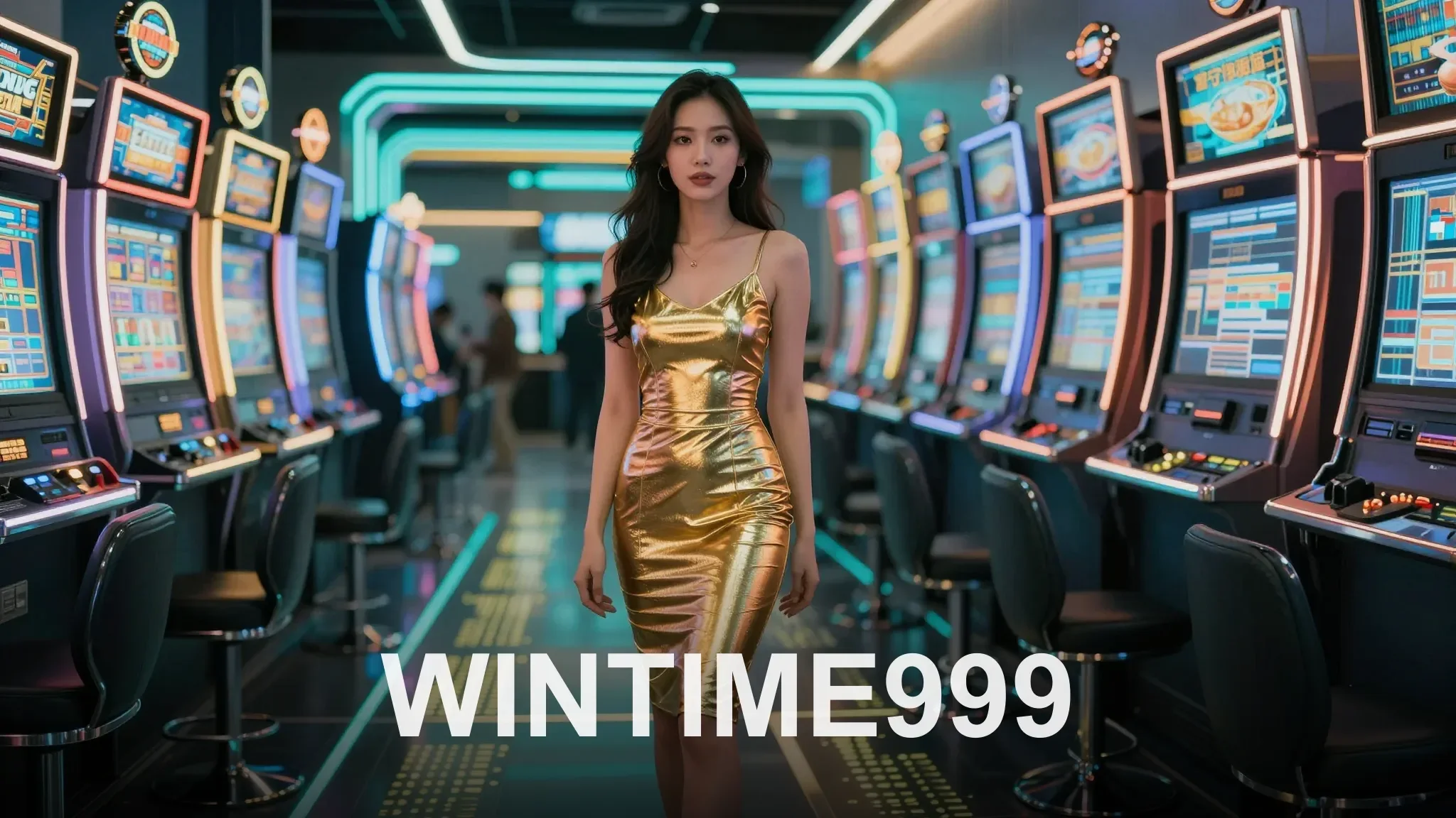 ทางเข้าเล่นสล็อตล่าสุดและโปรสมาชิกใหม่ที่ WINTIME999